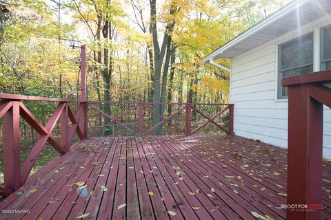 2725 138th Ave, Dorr, MI 49323 photo 12