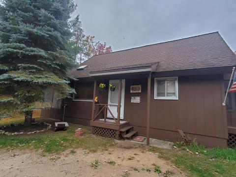 7674 W Wingleton Rd, Baldwin, MI 49304 photo 59