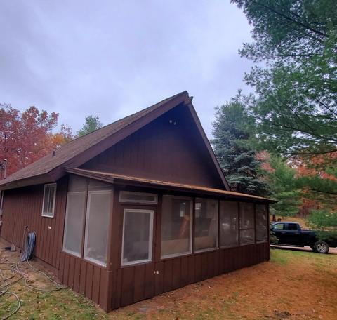 7674 W Wingleton Rd, Baldwin, MI 49304 photo 45
