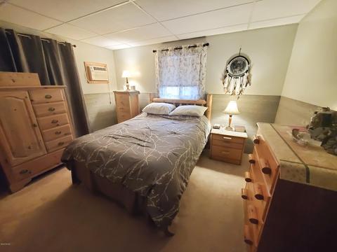 7674 W Wingleton Rd, Baldwin, MI 49304 photo 24