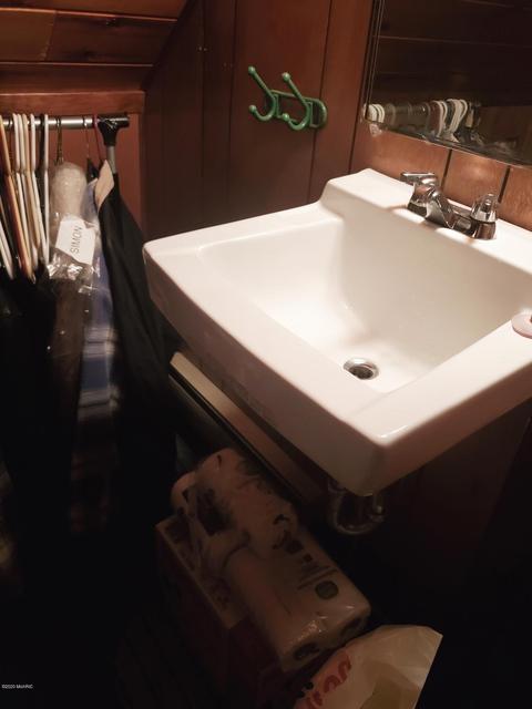 7674 W Wingleton Rd, Baldwin, MI 49304 photo 36