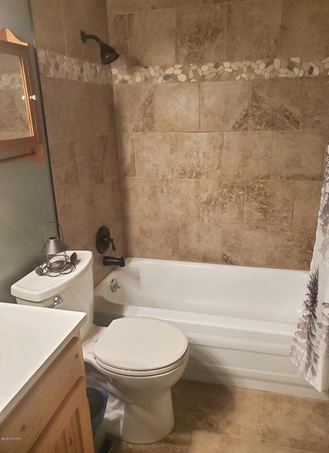 7674 W Wingleton Rd, Baldwin, MI 49304 photo 25