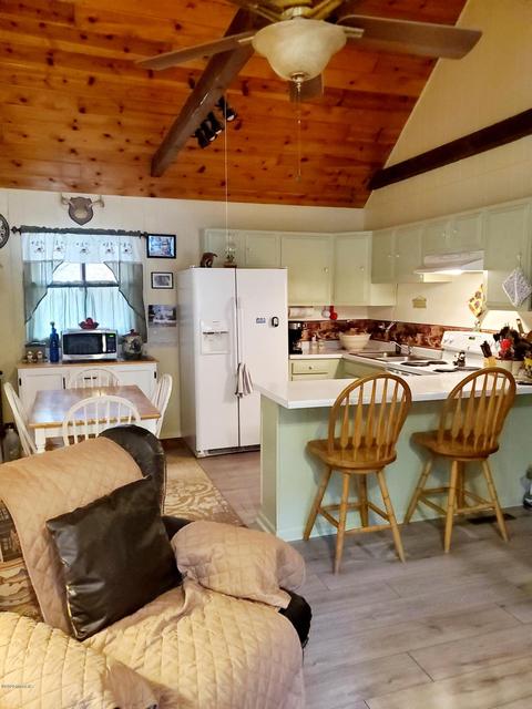 7674 W Wingleton Rd, Baldwin, MI 49304 photo 19