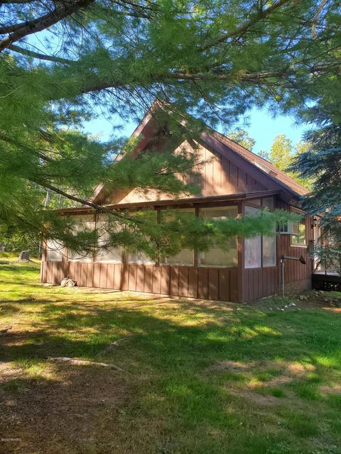 7674 W Wingleton Rd, Baldwin, MI 49304 photo 1