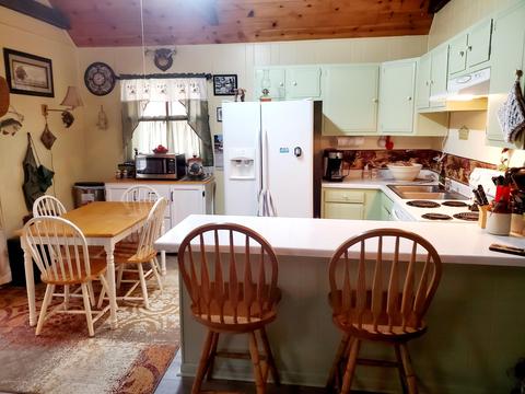 7674 W Wingleton Rd, Baldwin, MI 49304 photo 20