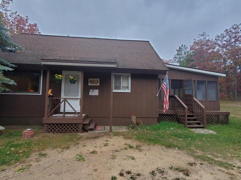 7674 W Wingleton Rd, Baldwin, MI 49304 photo 11