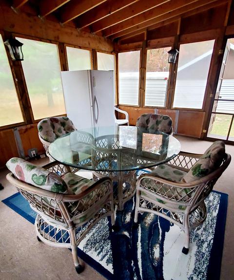 7674 W Wingleton Rd, Baldwin, MI 49304 photo 41