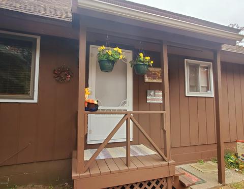 7674 W Wingleton Rd, Baldwin, MI 49304 photo 13