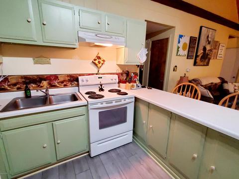 7674 W Wingleton Rd, Baldwin, MI 49304 photo 21