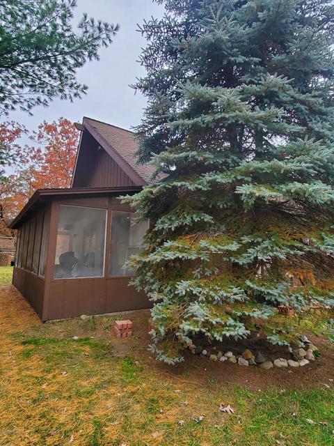 7674 W Wingleton Rd, Baldwin, MI 49304 photo 60