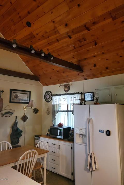 7674 W Wingleton Rd, Baldwin, MI 49304 photo 23