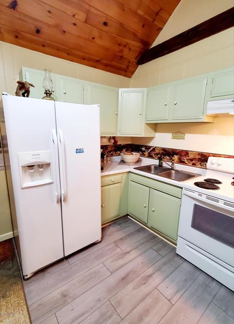 7674 W Wingleton Rd, Baldwin, MI 49304 photo 22