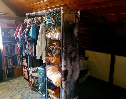 7674 W Wingleton Rd, Baldwin, MI 49304 photo 33