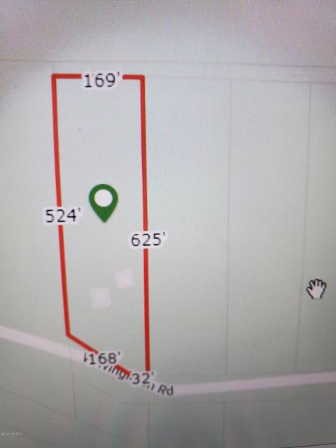 7674 W Wingleton Rd, Baldwin, MI 49304 photo 64