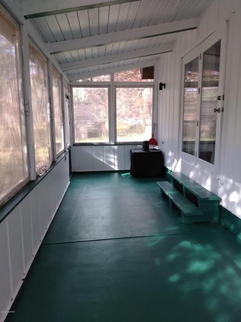 7674 W Wingleton Rd, Baldwin, MI 49304 photo 47