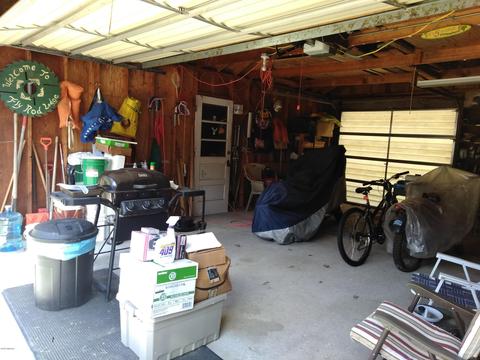 7674 W Wingleton Rd, Baldwin, MI 49304 photo 57