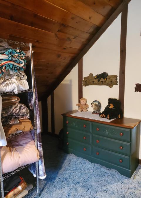 7674 W Wingleton Rd, Baldwin, MI 49304 photo 32