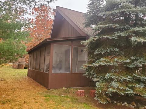 7674 W Wingleton Rd, Baldwin, MI 49304 photo 46