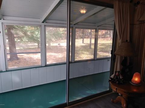 7674 W Wingleton Rd, Baldwin, MI 49304 photo 49