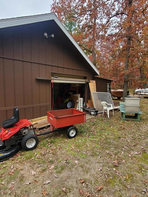 7674 W Wingleton Rd, Baldwin, MI 49304 photo 58