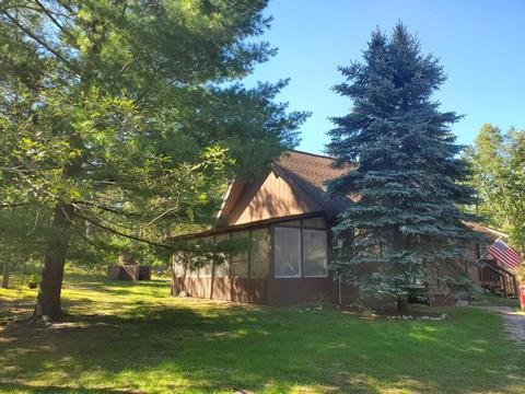 7674 W Wingleton Rd, Baldwin, MI 49304 photo 3