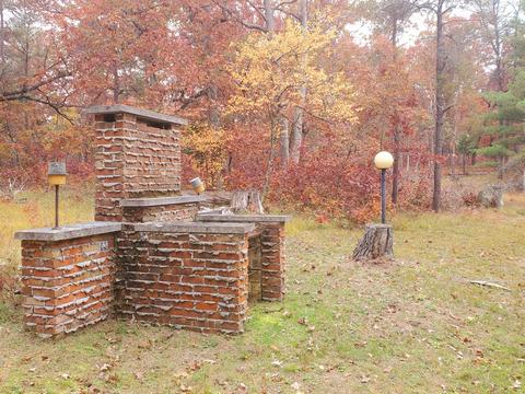 7674 W Wingleton Rd, Baldwin, MI 49304 photo 51