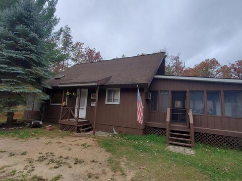 7674 W Wingleton Rd, Baldwin, MI 49304 photo 38