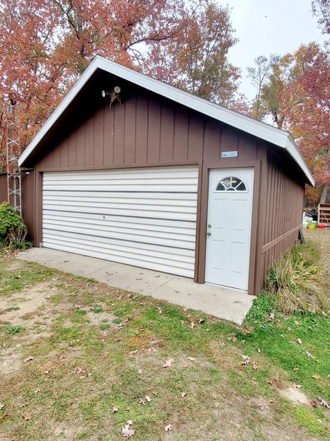 7674 W Wingleton Rd, Baldwin, MI 49304 photo 55