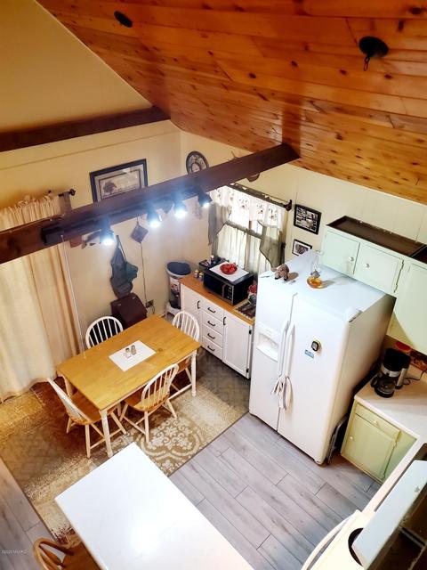 7674 W Wingleton Rd, Baldwin, MI 49304 photo 30