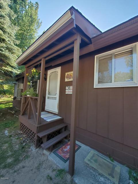 7674 W Wingleton Rd, Baldwin, MI 49304 photo 12