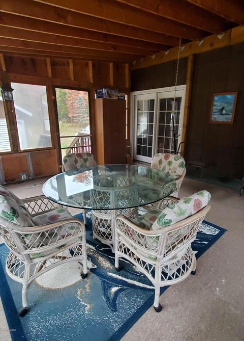 7674 W Wingleton Rd, Baldwin, MI 49304 photo 40