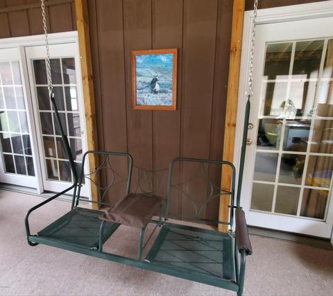 7674 W Wingleton Rd, Baldwin, MI 49304 photo 42