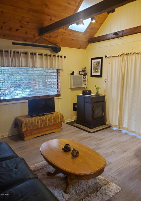 7674 W Wingleton Rd, Baldwin, MI 49304 photo 14