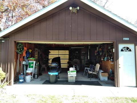 7674 W Wingleton Rd, Baldwin, MI 49304 photo 56