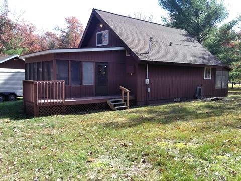 7674 W Wingleton Rd, Baldwin, MI 49304 photo 37