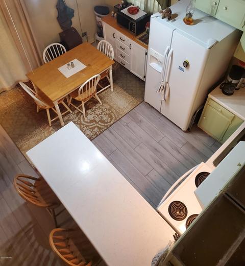 7674 W Wingleton Rd, Baldwin, MI 49304 photo 31