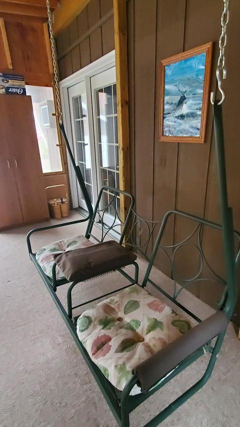 7674 W Wingleton Rd, Baldwin, MI 49304 photo 39