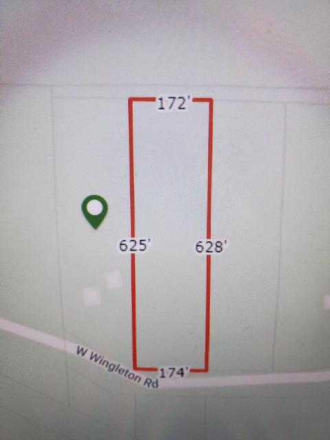 7674 W Wingleton Rd, Baldwin, MI 49304 photo 65