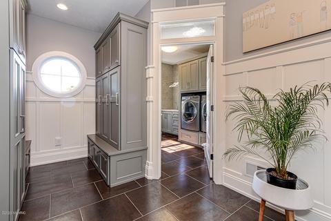 5701 Treebrook Dr NE, Ada, MI 49301 photo 38