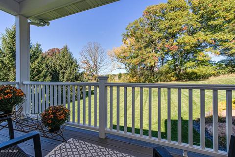 5701 Treebrook Dr NE, Ada, MI 49301 photo 26