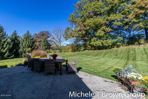 5701 Treebrook Dr NE, Ada, MI 49301 photo 68