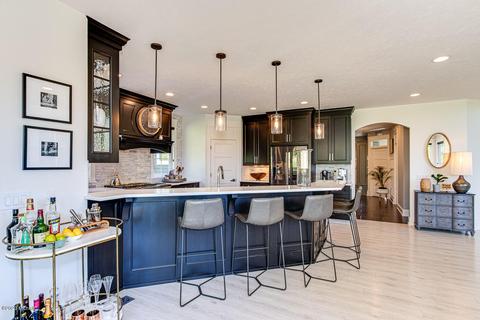 5701 Treebrook Dr NE, Ada, MI 49301 photo 20