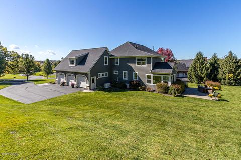 5701 Treebrook Dr NE, Ada, MI 49301 photo 69