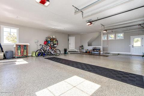 5701 Treebrook Dr NE, Ada, MI 49301 photo 65