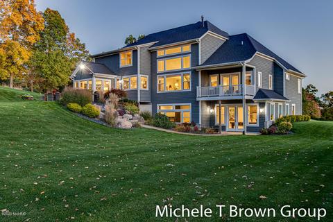 5701 Treebrook Dr NE, Ada, MI 49301 photo 70