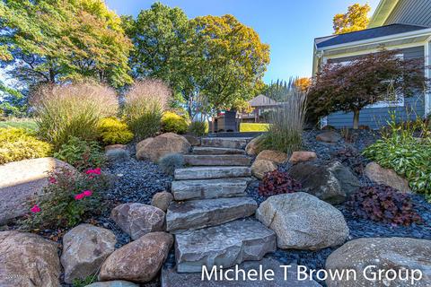 5701 Treebrook Dr NE, Ada, MI 49301 photo 67