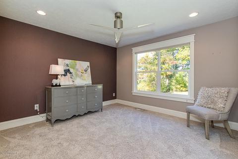 5701 Treebrook Dr NE, Ada, MI 49301 photo 52