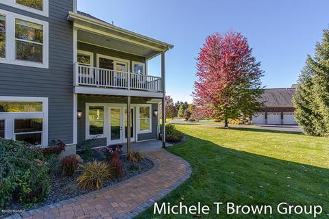 5701 Treebrook Dr NE, Ada, MI 49301 photo 66