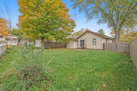 705 Spring St, Three Rivers, MI 49093 photo 18
