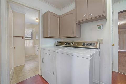 705 Spring St, Three Rivers, MI 49093 photo 11